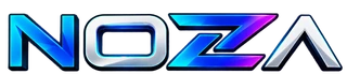 NOZA